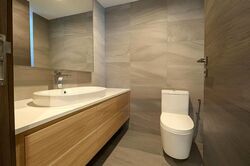 The Poiz Residences (D13), Apartment #486765601